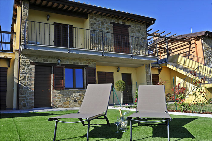 holiday villa rentals. panorama-bello-garden-2