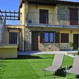 holiday villa rentals. panorama-bello-garden-4