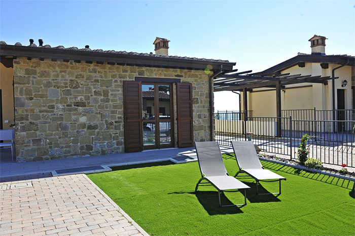 holiday villa rentals. panorama-bello-terrace-1