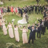Romantic Italian Weddings at Villa San Crispolto 11