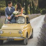 Romantic Italian Weddings at Villa San Crispolto 9