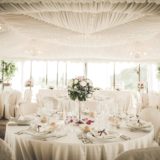 Destination Weddings Italy, at Villa San Crispolto Tuscany perfect for a dream Italian wedding 11