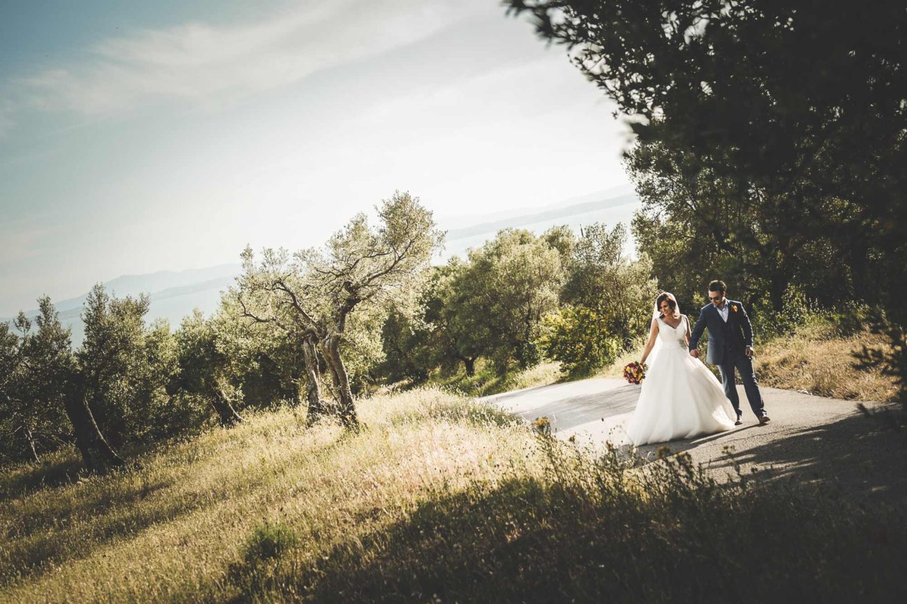 Destination Weddings Italy, at Villa San Crispolto Tuscany perfect for a dream Italian wedding 10