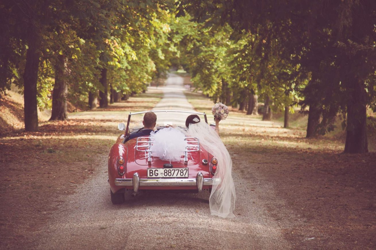 Destination Weddings Italy, at Villa San Crispolto Tuscany perfect for a dream Italian wedding 17