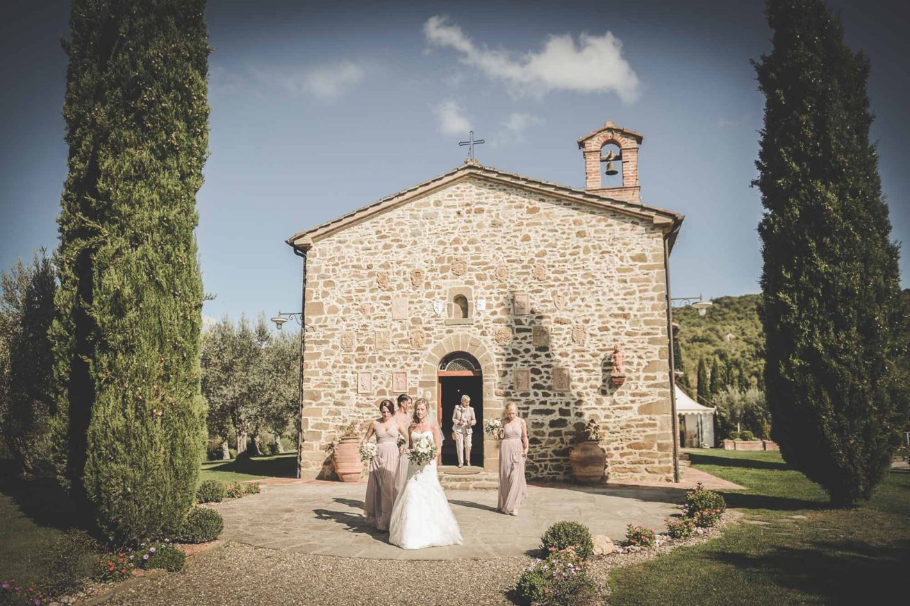 Destination Weddings Italy, at Villa San Crispolto Tuscany perfect for a dream Italian wedding 3