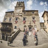 Umbria wedding - Destination Weddings Italy