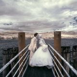 Italian Lakes Wedding - Umbria wedding