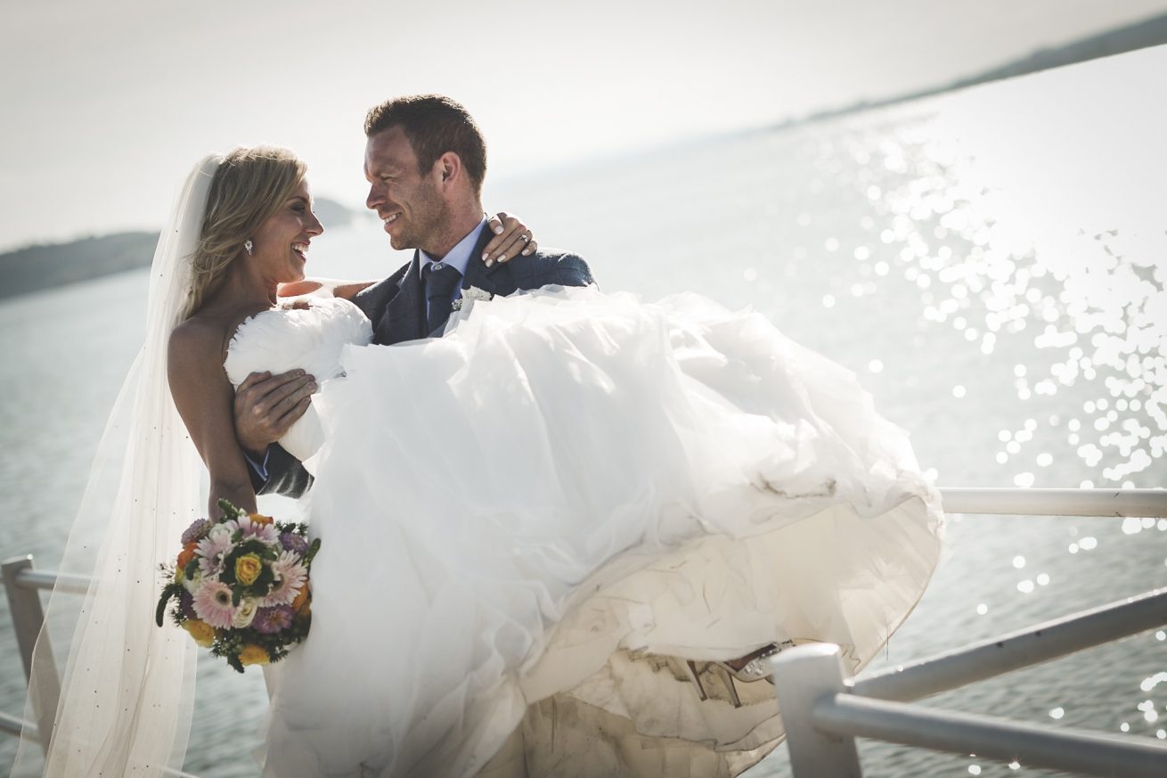 Italian Lakes Wedding 3 - Umbria wedding-Destination Weddings Italy