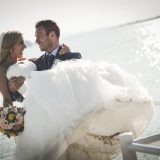 Italian Lakes Wedding 3 - Umbria wedding-Destination Weddings Italy