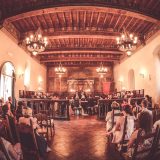 Tuscany Wedding - Cortona Town Hall 8 - Umbria wedding